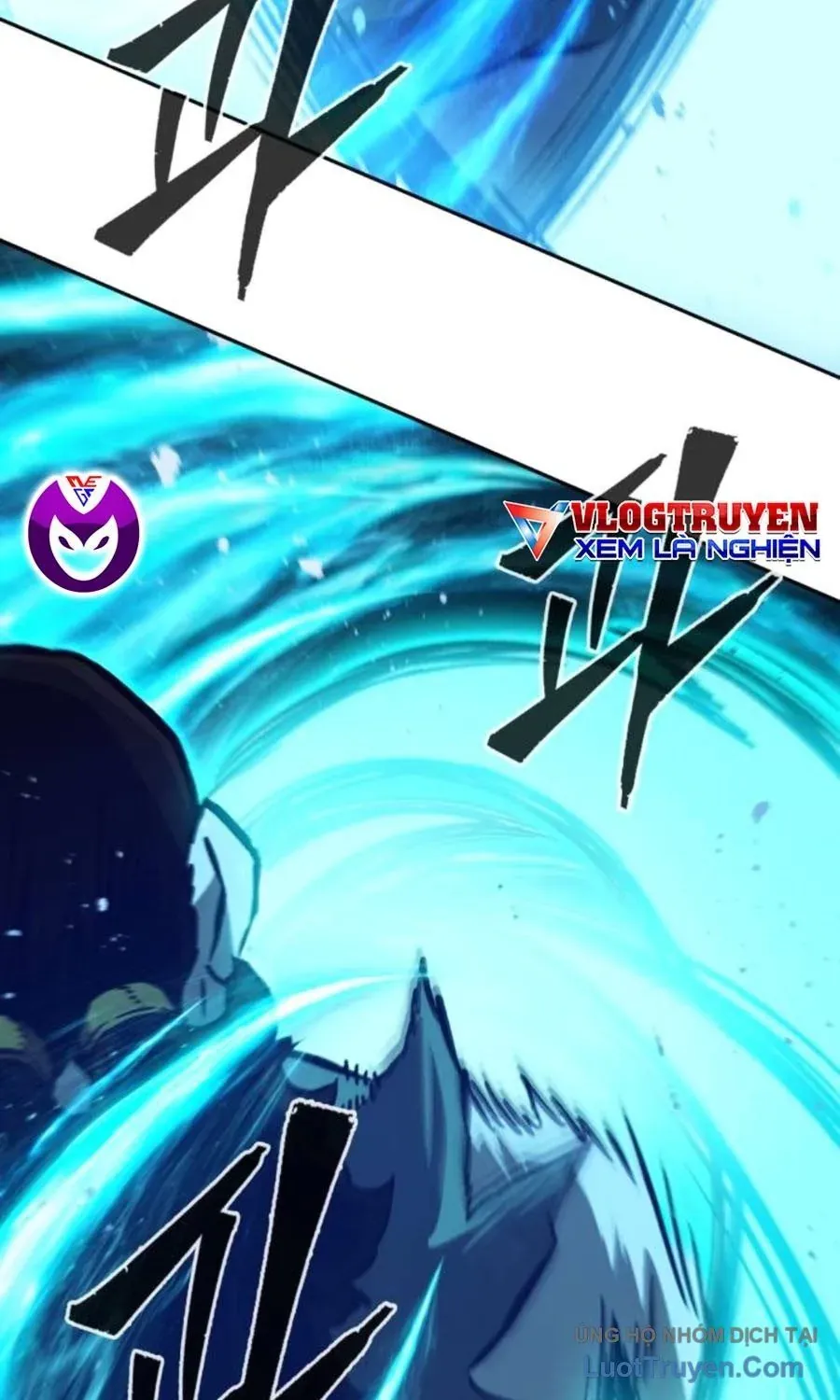 Cảm Kiếm Tuyệt Đối Chapter 169 - 50