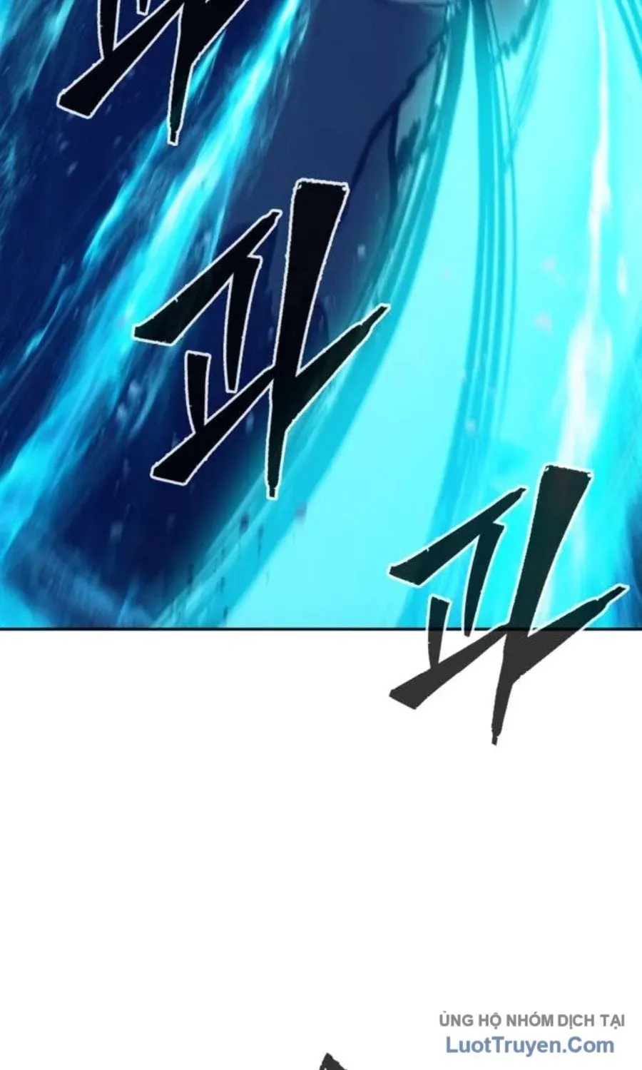 Cảm Kiếm Tuyệt Đối Chapter 169 - 51