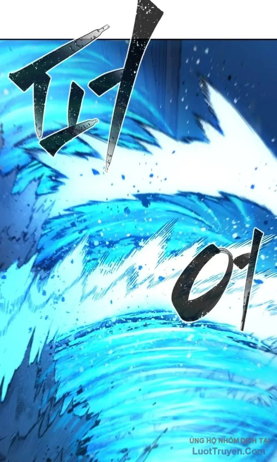 Cảm Kiếm Tuyệt Đối Chapter 169 - 52