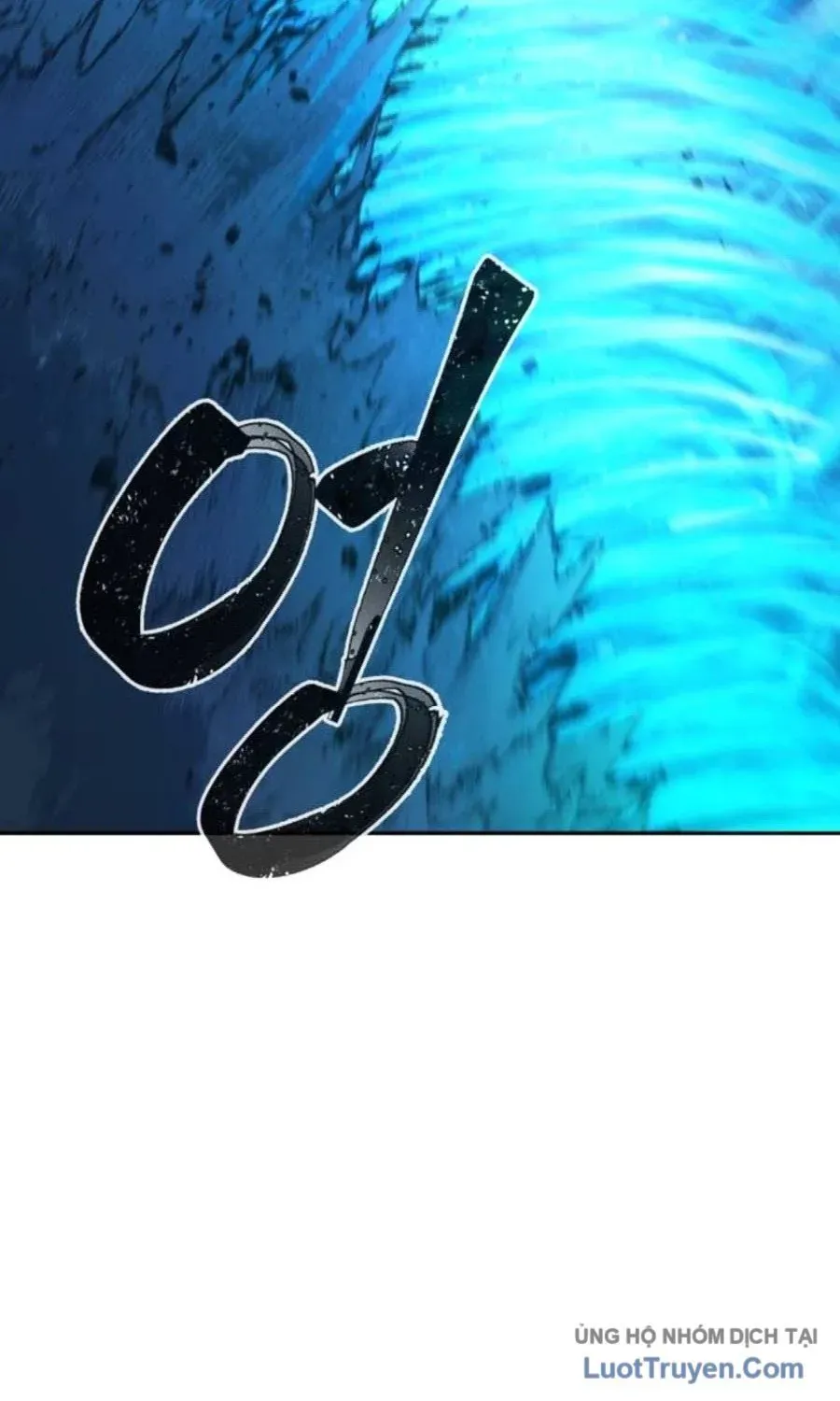 Cảm Kiếm Tuyệt Đối Chapter 169 - 53