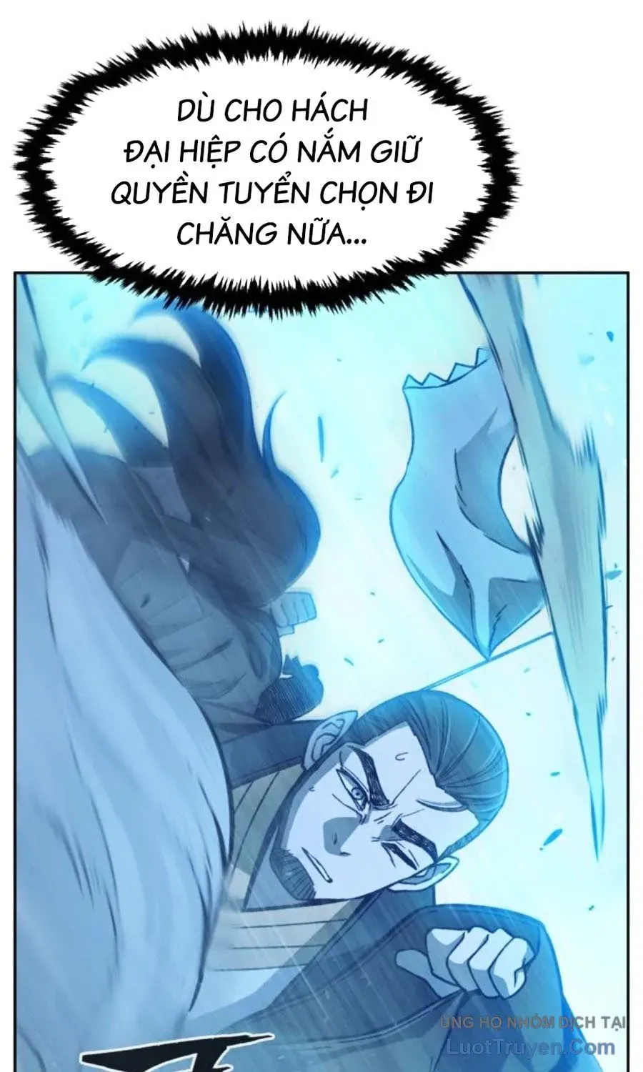 Cảm Kiếm Tuyệt Đối Chapter 169 - 54