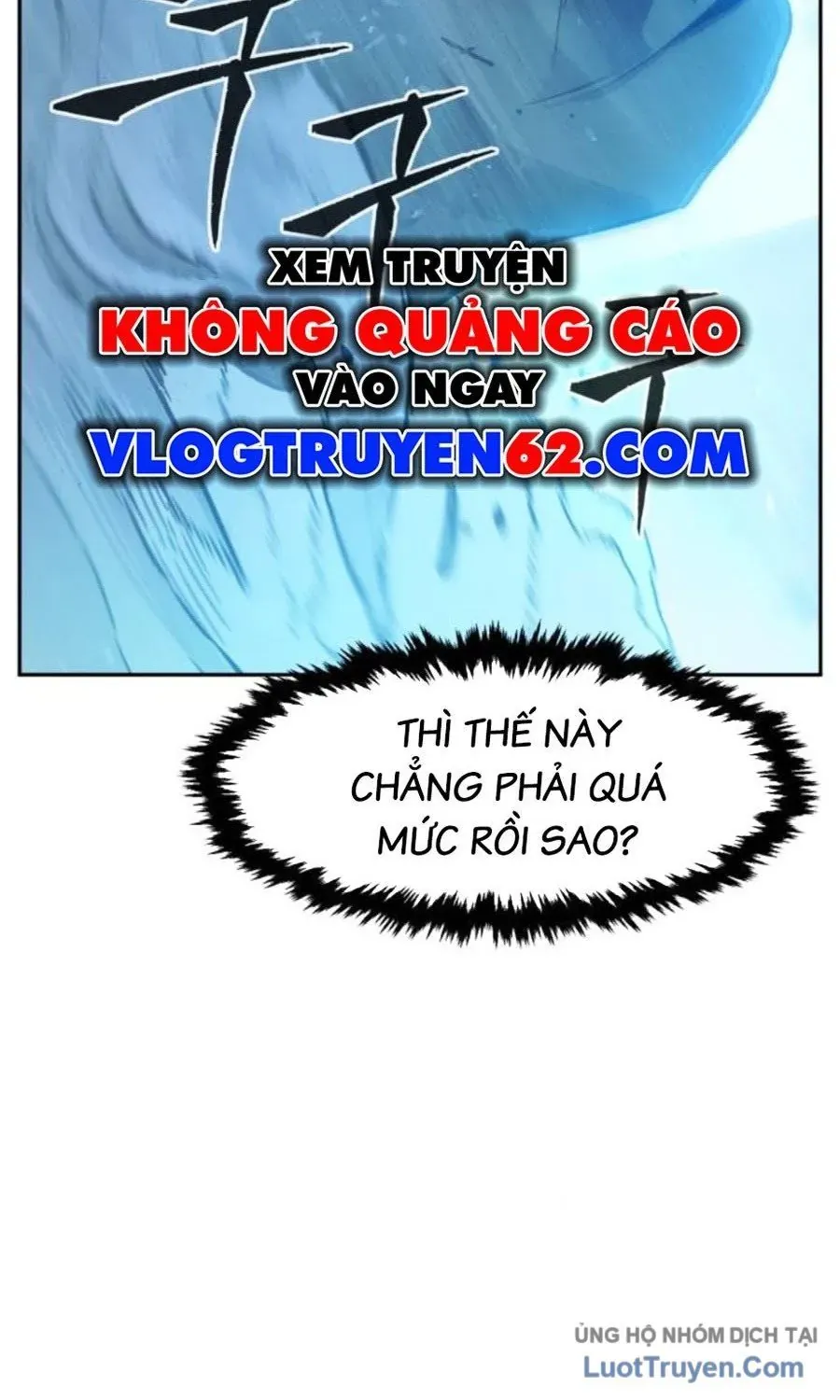 Cảm Kiếm Tuyệt Đối Chapter 169 - 55