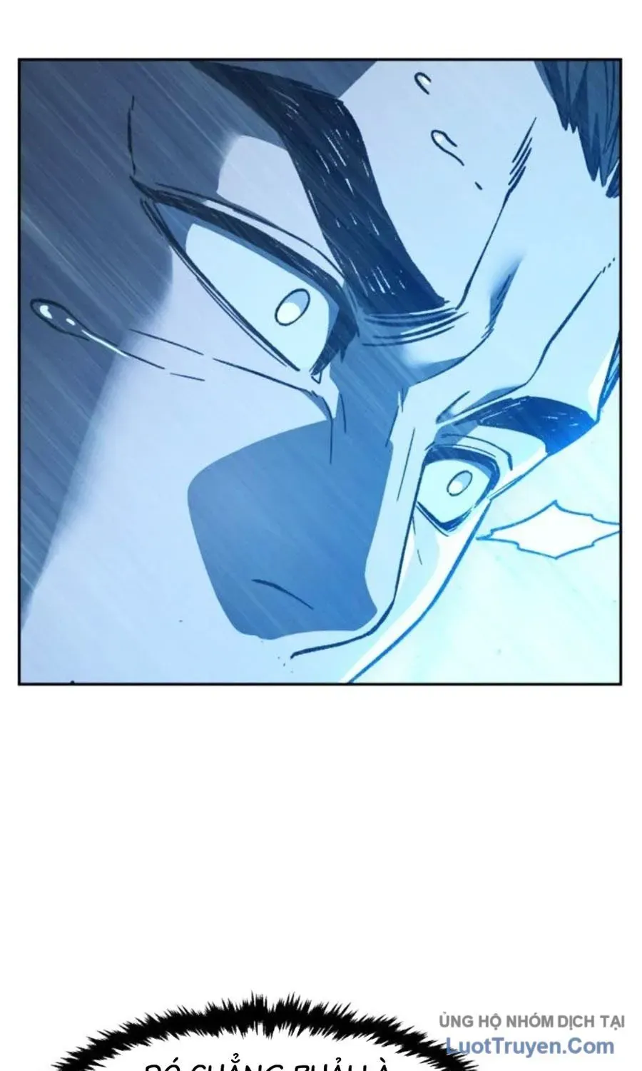 Cảm Kiếm Tuyệt Đối Chapter 169 - 56
