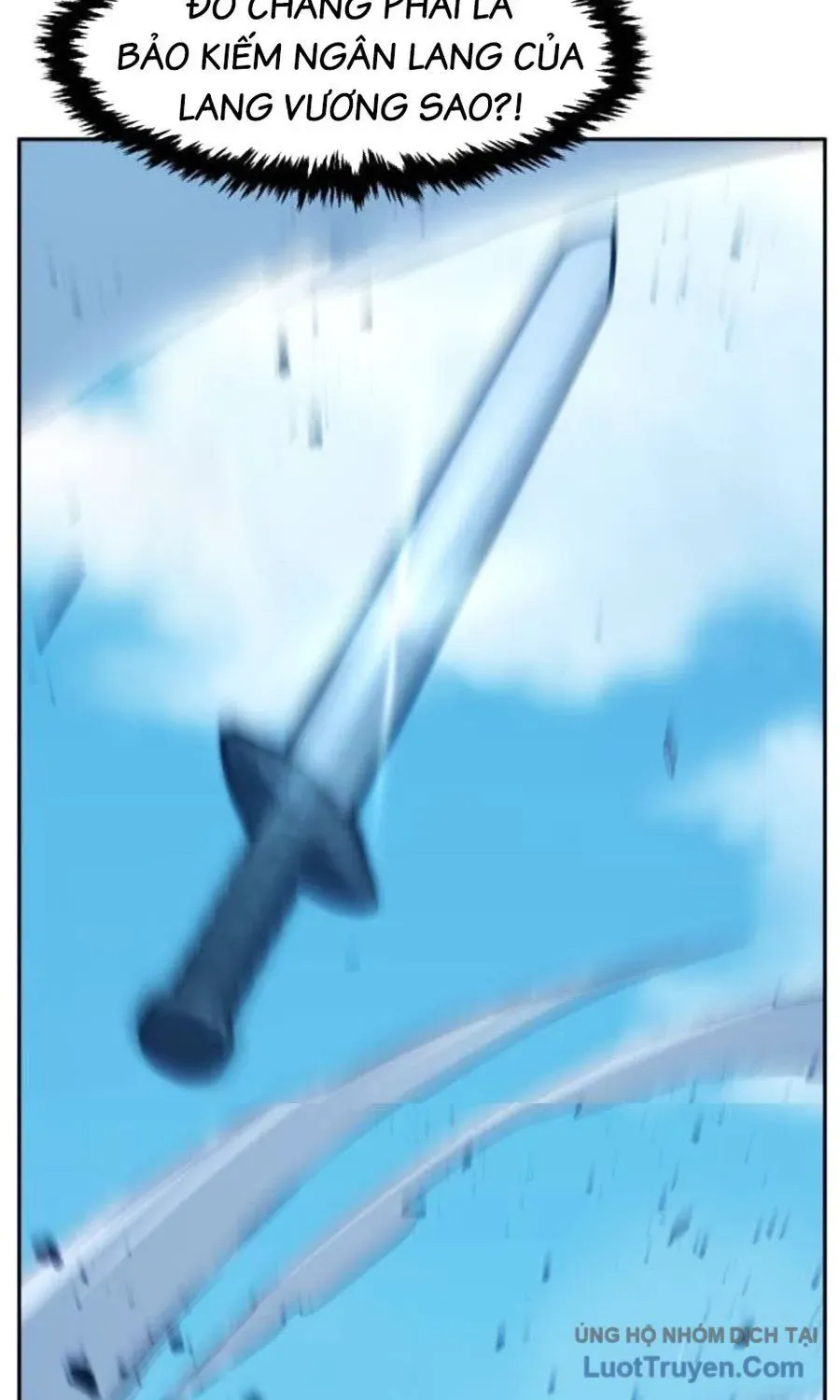 Cảm Kiếm Tuyệt Đối Chapter 169 - 57