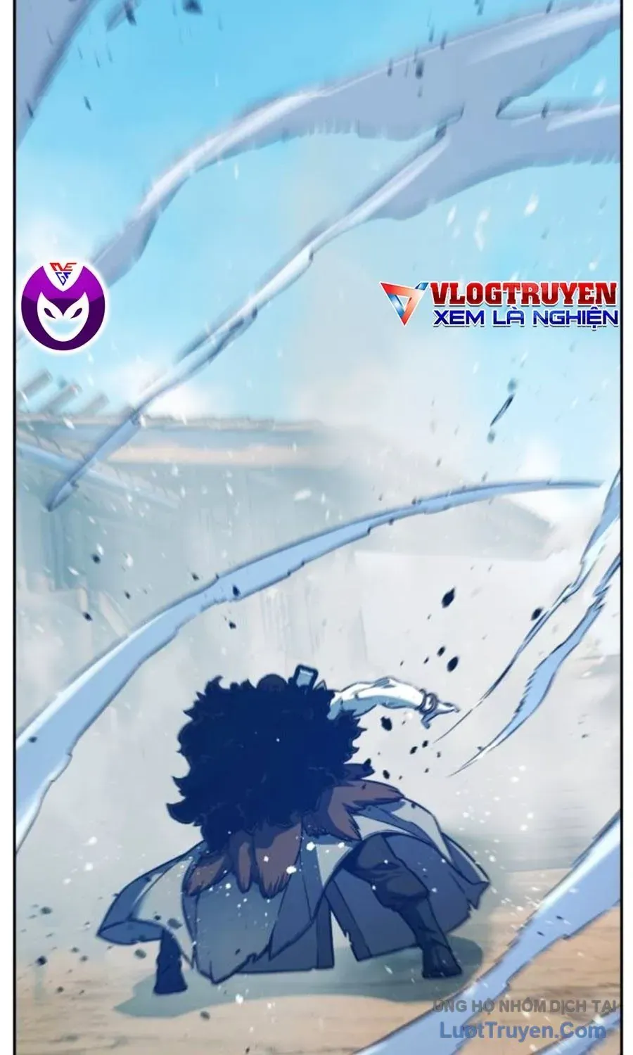 Cảm Kiếm Tuyệt Đối Chapter 169 - 58