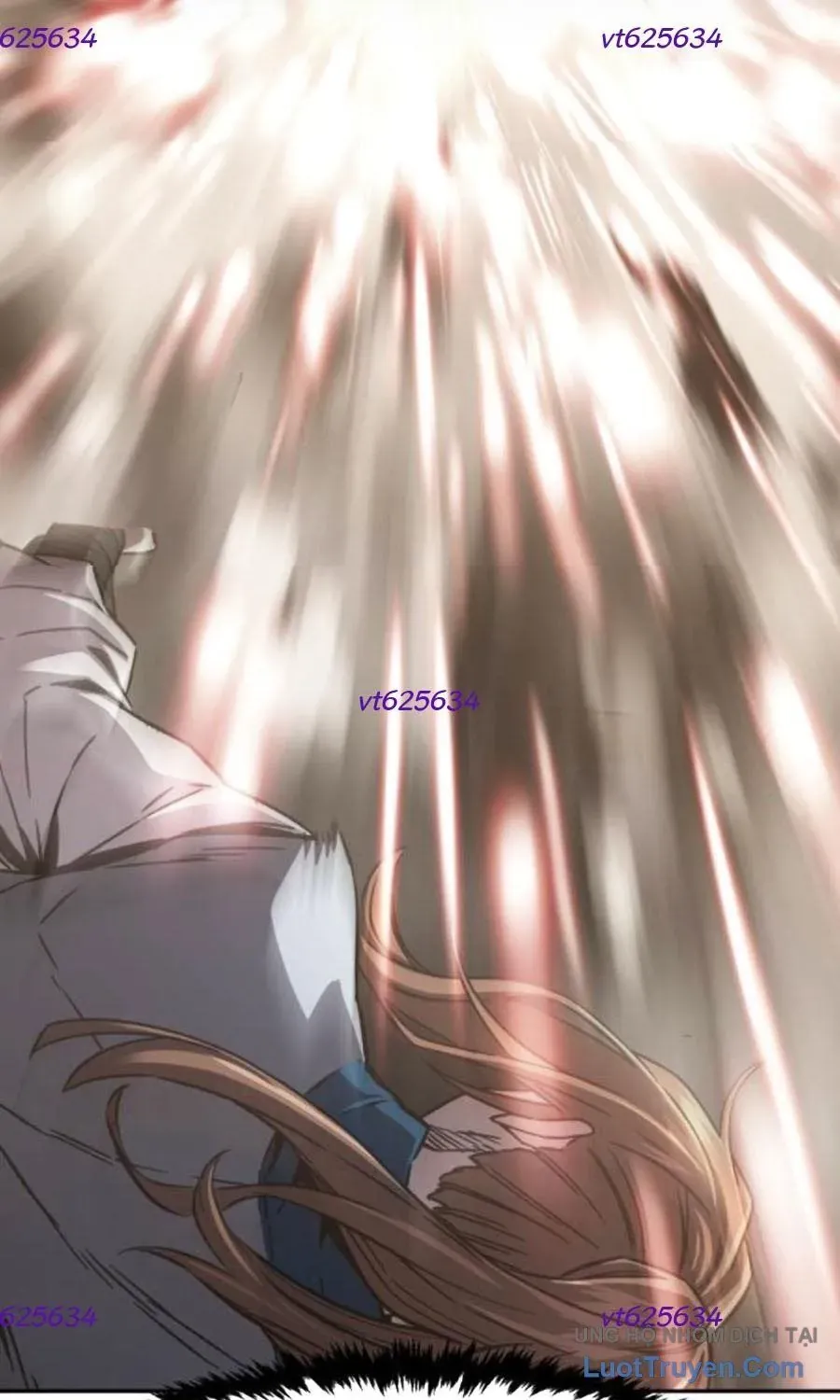 Cảm Kiếm Tuyệt Đối Chapter 169 - 62