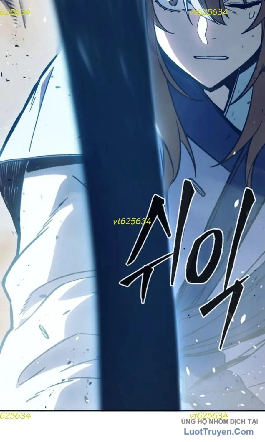 Cảm Kiếm Tuyệt Đối Chapter 169 - 64