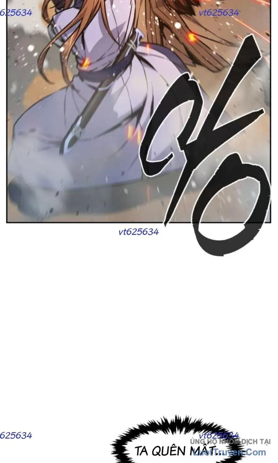 Cảm Kiếm Tuyệt Đối Chapter 169 - 66