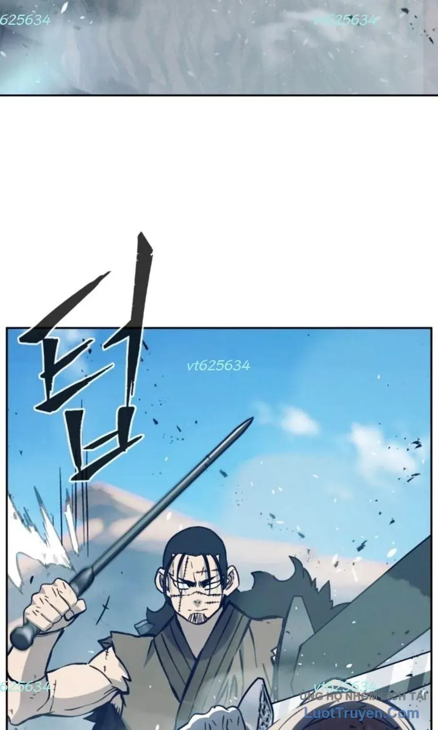 Cảm Kiếm Tuyệt Đối Chapter 169 - 70