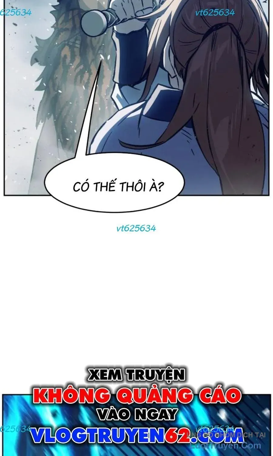 Cảm Kiếm Tuyệt Đối Chapter 169 - 71