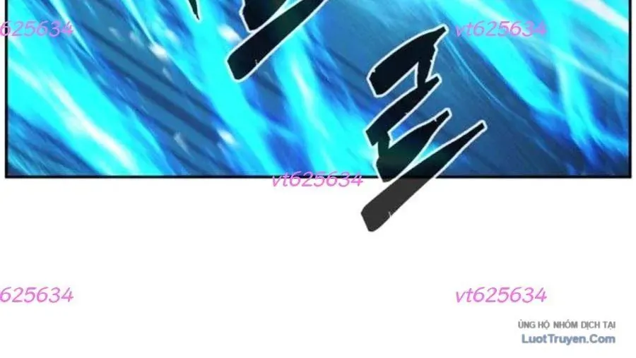 Cảm Kiếm Tuyệt Đối Chapter 169 - 73