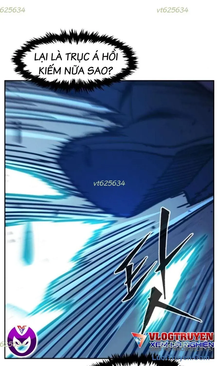 Cảm Kiếm Tuyệt Đối Chapter 169 - 74