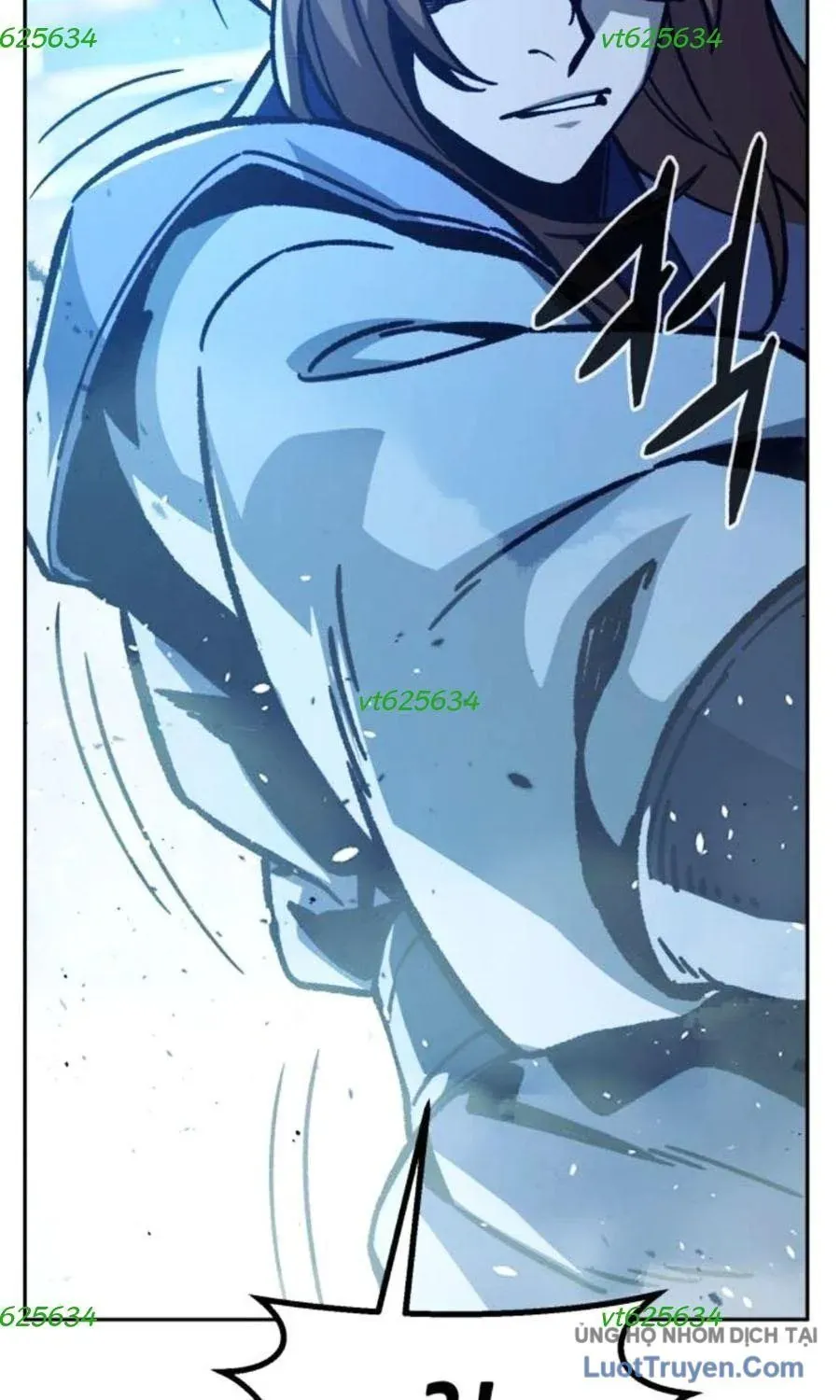 Cảm Kiếm Tuyệt Đối Chapter 169 - 76