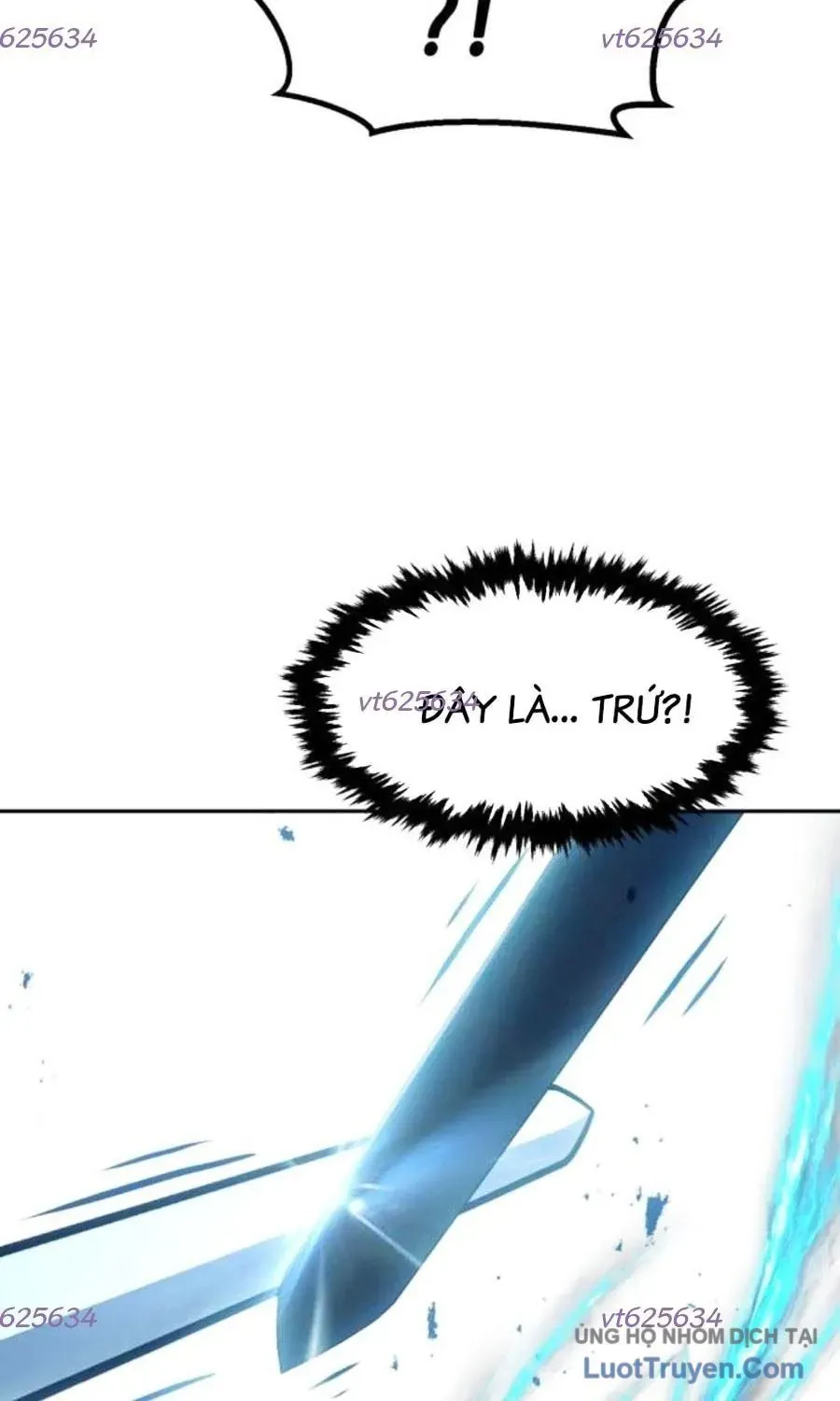 Cảm Kiếm Tuyệt Đối Chapter 169 - 77