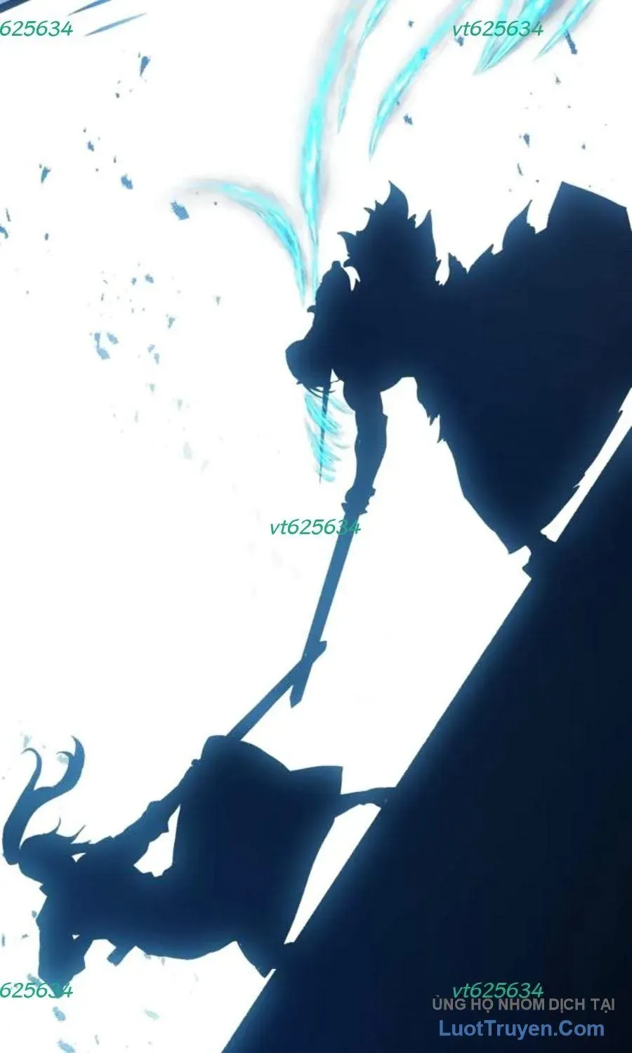 Cảm Kiếm Tuyệt Đối Chapter 169 - 78