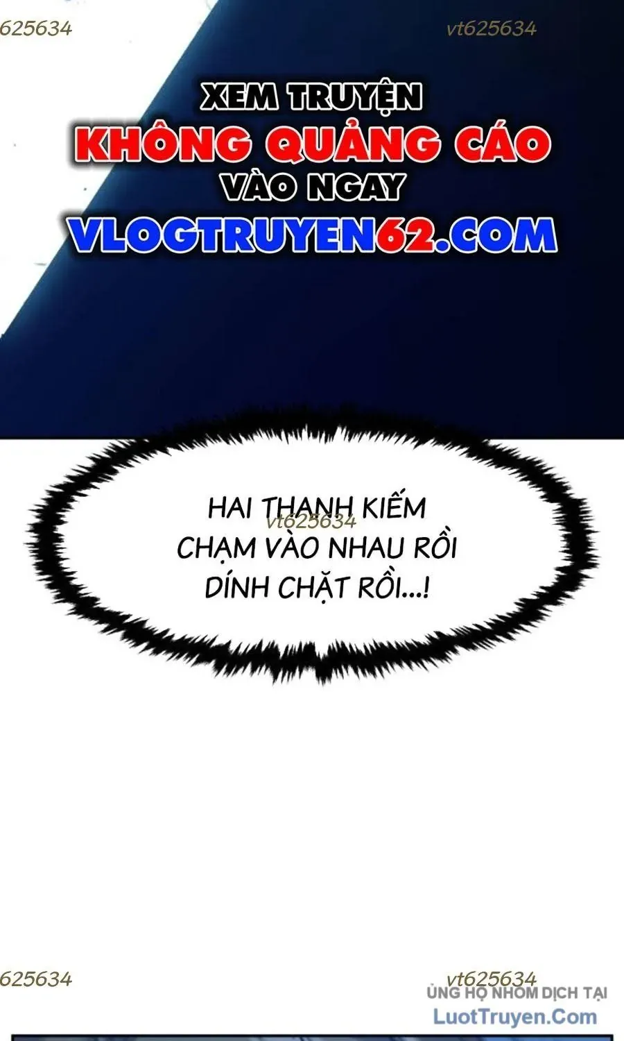 Cảm Kiếm Tuyệt Đối Chapter 169 - 79