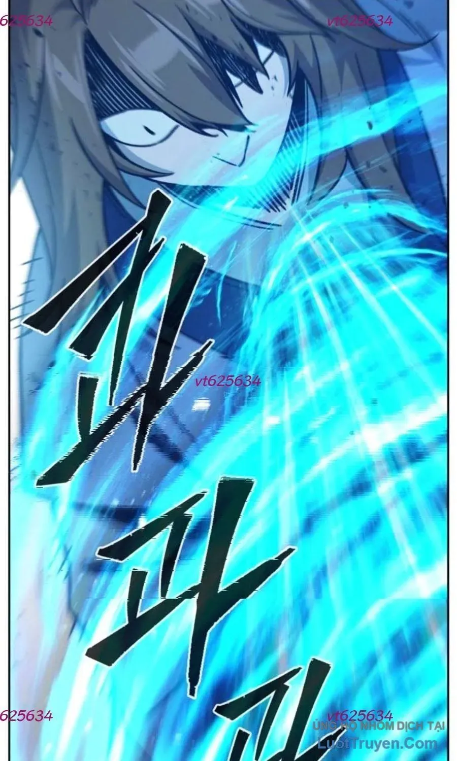 Cảm Kiếm Tuyệt Đối Chapter 169 - 80