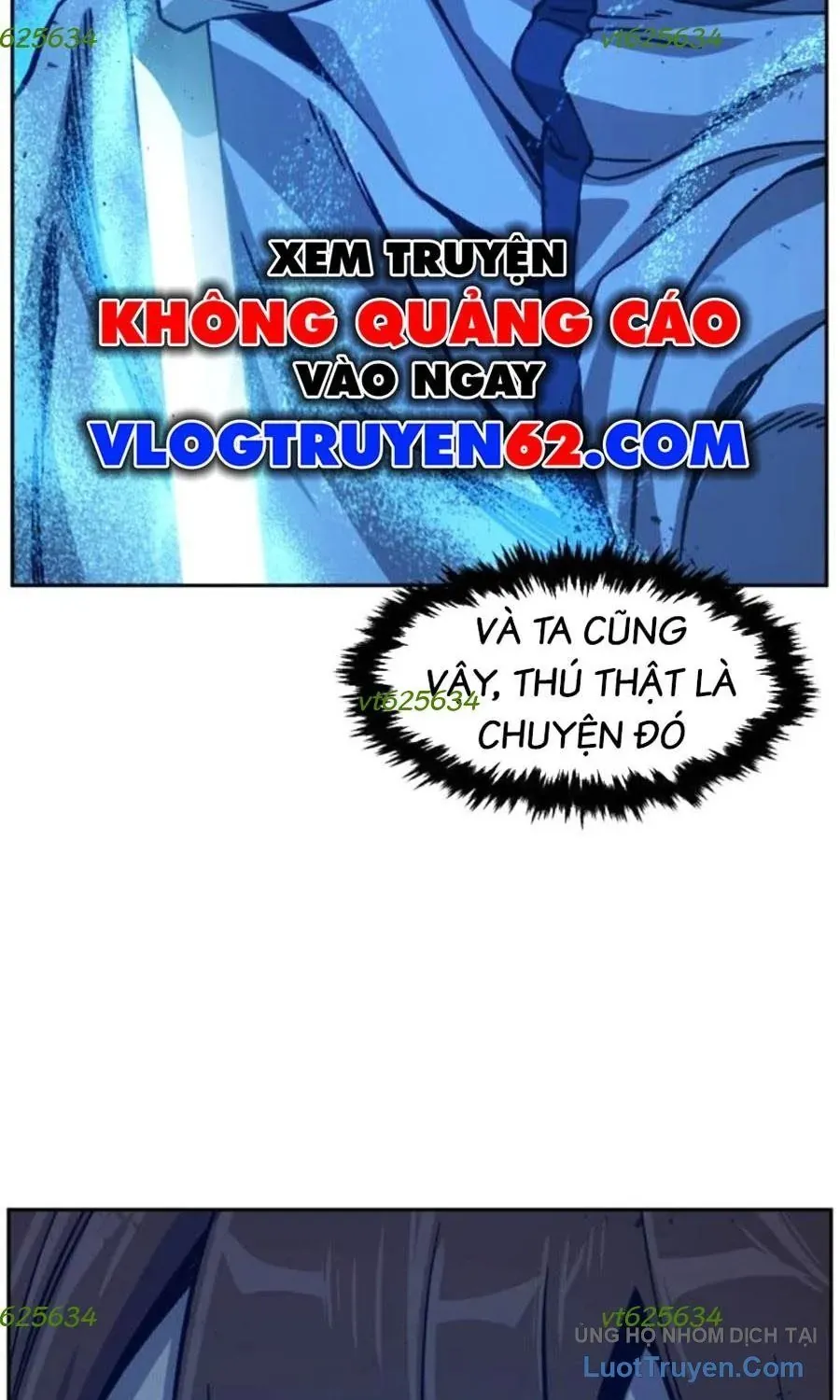 Cảm Kiếm Tuyệt Đối Chapter 169 - 9