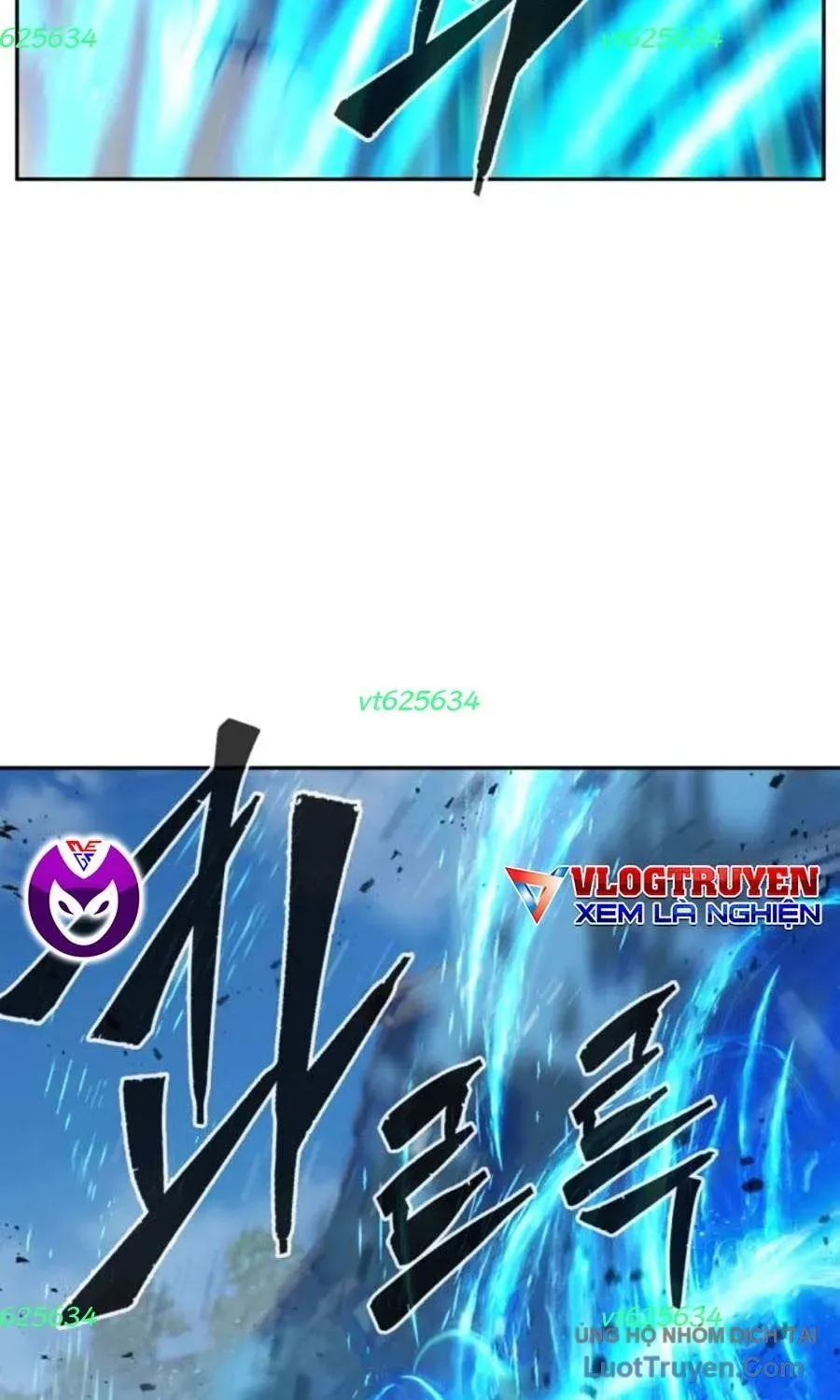 Cảm Kiếm Tuyệt Đối Chapter 169 - 81