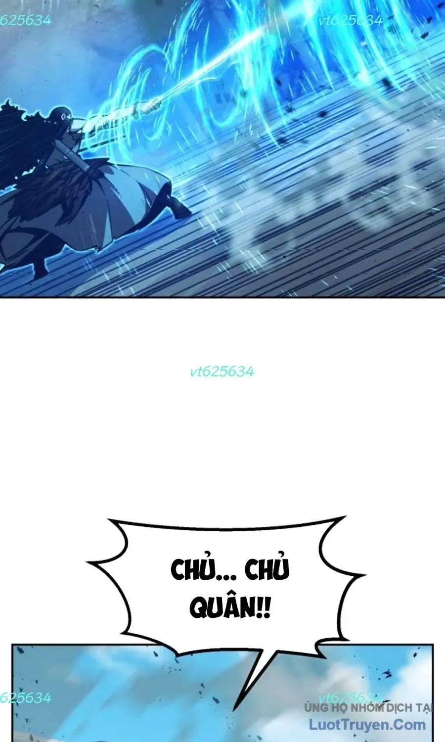 Cảm Kiếm Tuyệt Đối Chapter 169 - 82