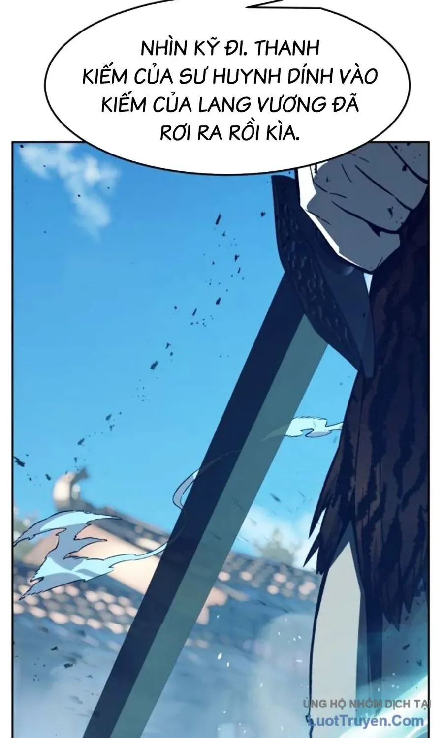 Cảm Kiếm Tuyệt Đối Chapter 169 - 84