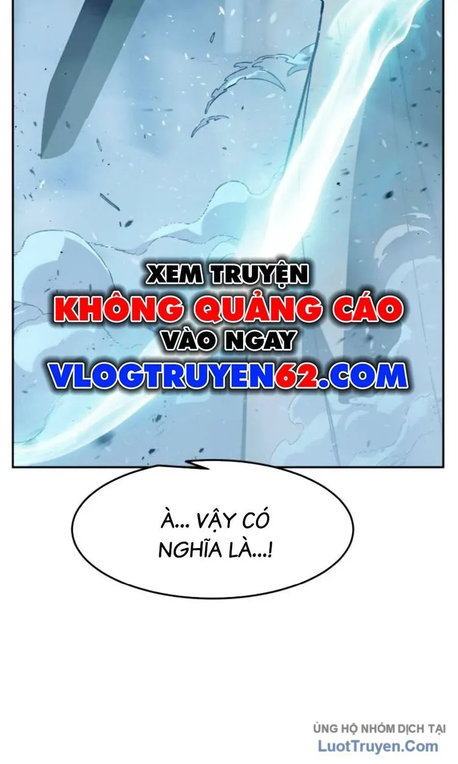 Cảm Kiếm Tuyệt Đối Chapter 169 - 85