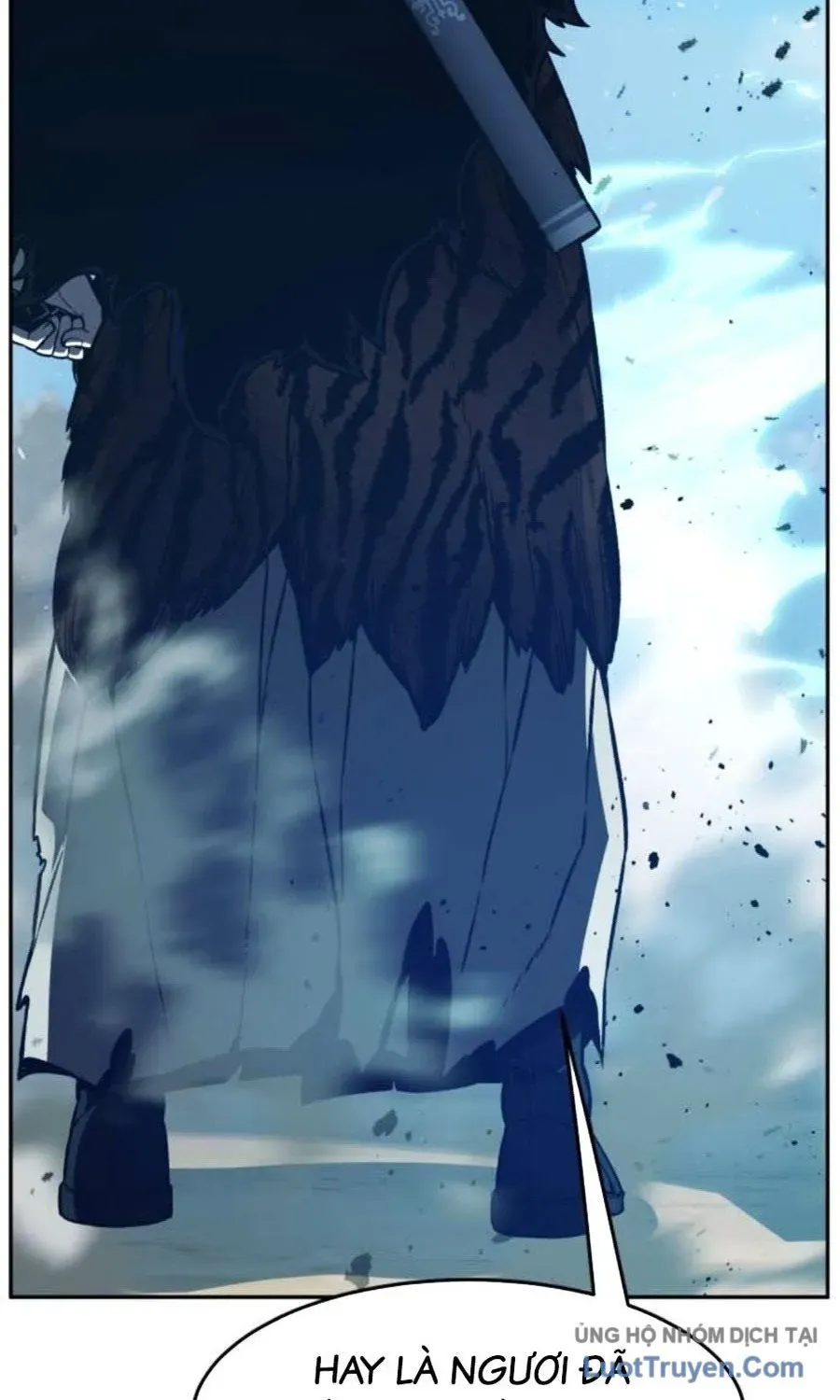 Cảm Kiếm Tuyệt Đối Chapter 169 - 87