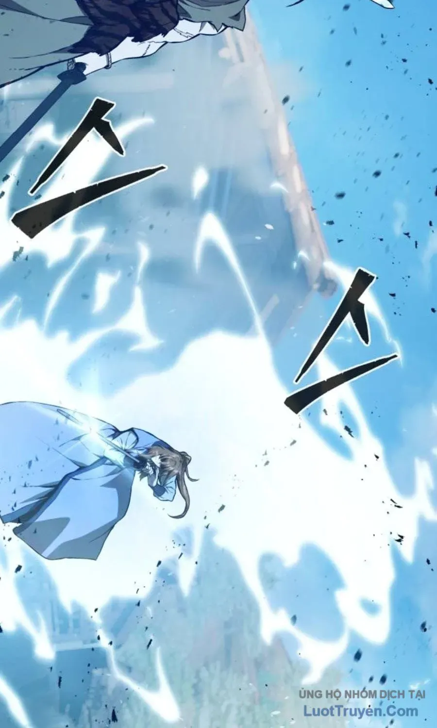 Cảm Kiếm Tuyệt Đối Chapter 169 - 89