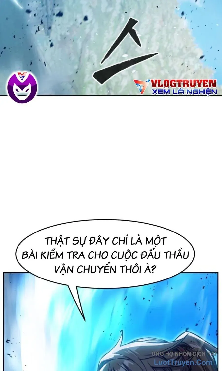 Cảm Kiếm Tuyệt Đối Chapter 169 - 90