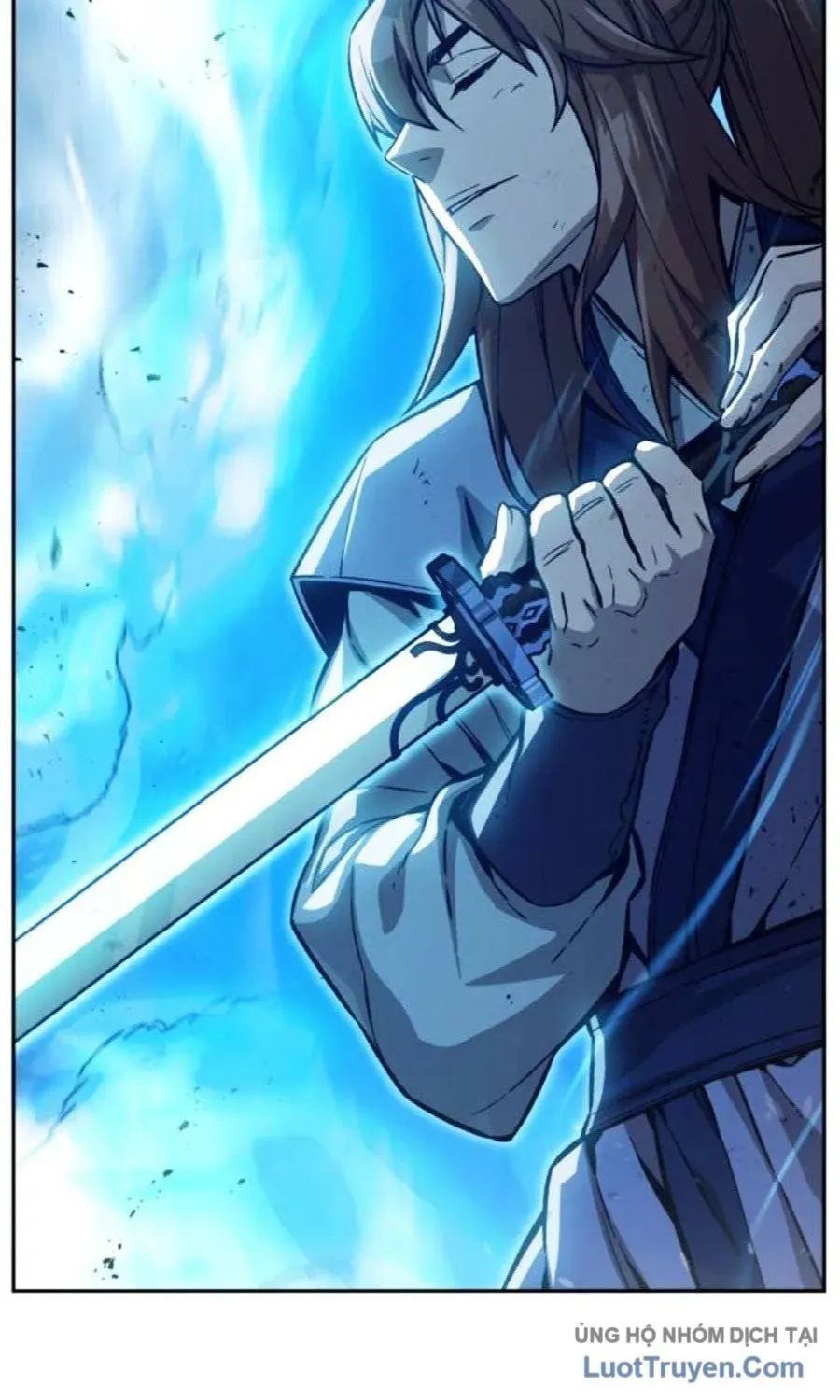 Cảm Kiếm Tuyệt Đối Chapter 169 - 91