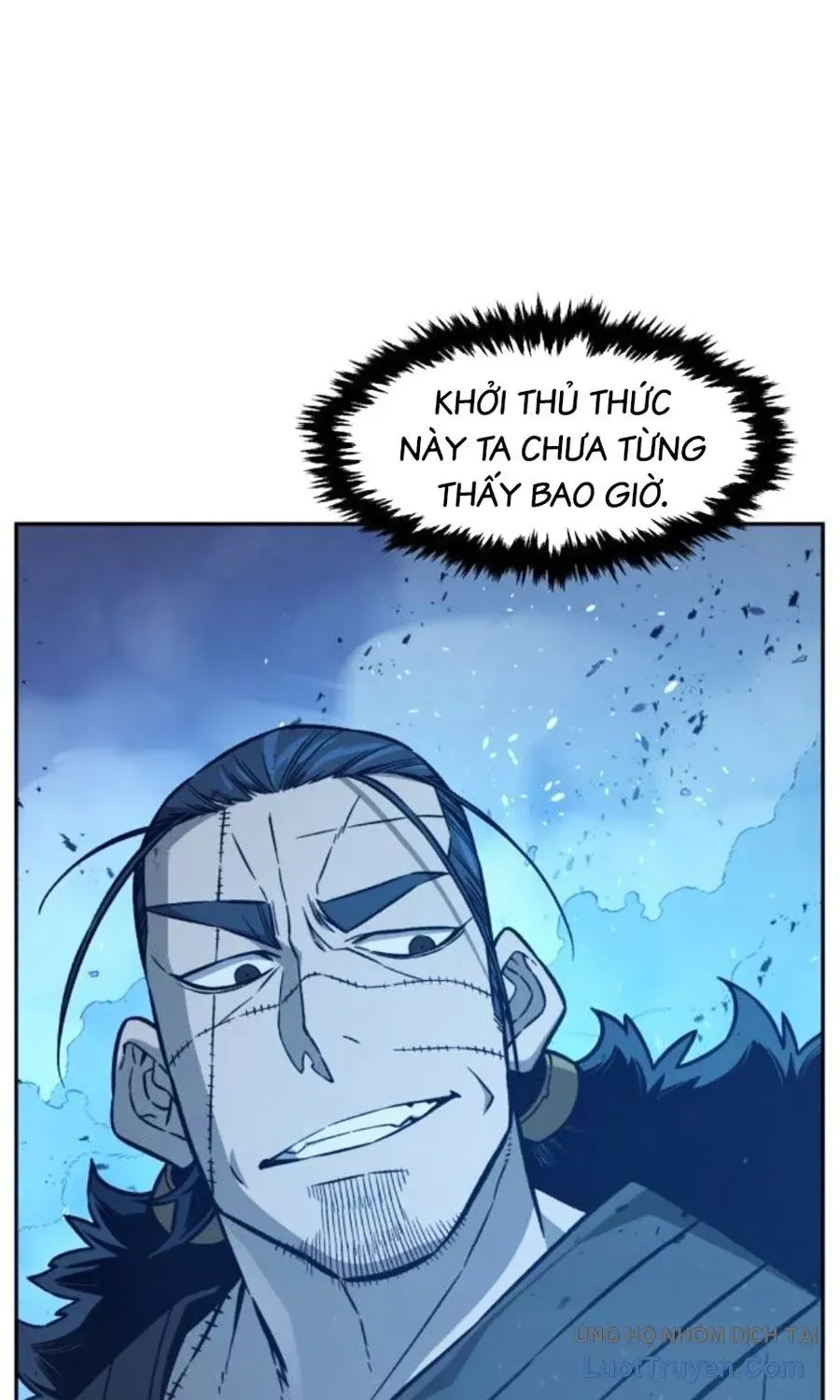 Cảm Kiếm Tuyệt Đối Chapter 169 - 92