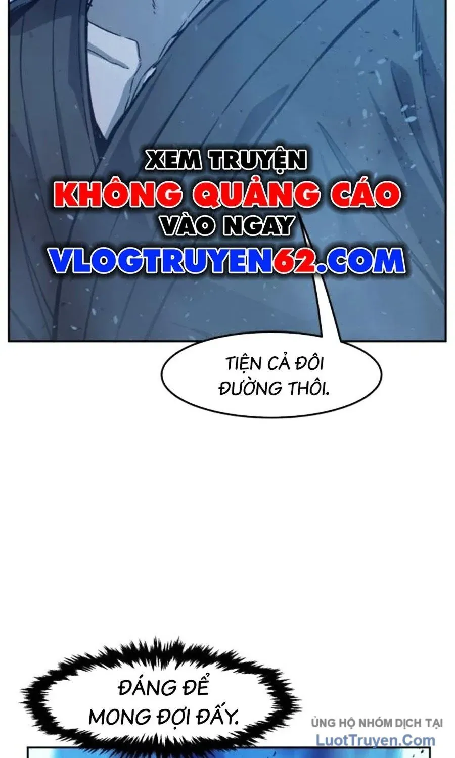 Cảm Kiếm Tuyệt Đối Chapter 169 - 93
