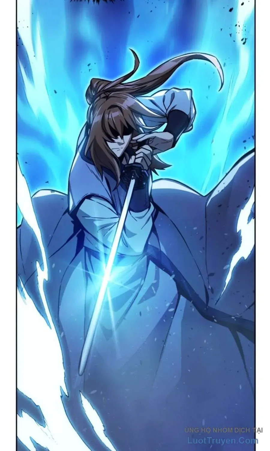 Cảm Kiếm Tuyệt Đối Chapter 169 - 94