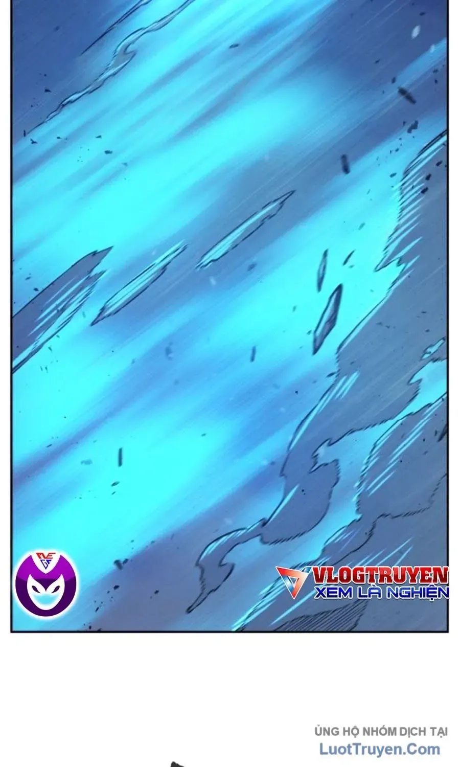 Cảm Kiếm Tuyệt Đối Chapter 169 - 96