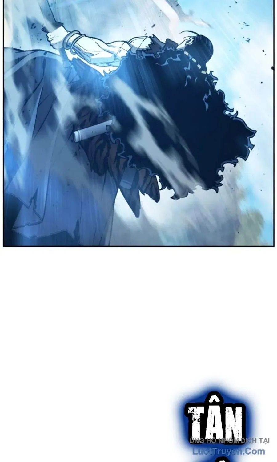 Cảm Kiếm Tuyệt Đối Chapter 169 - 98