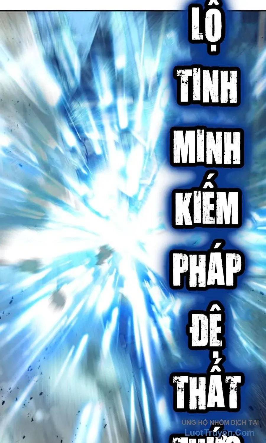 Cảm Kiếm Tuyệt Đối Chapter 169 - 99