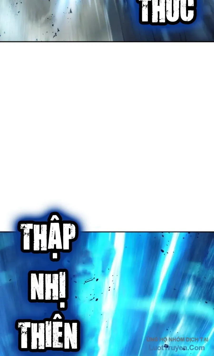 Cảm Kiếm Tuyệt Đối Chapter 169 - 100