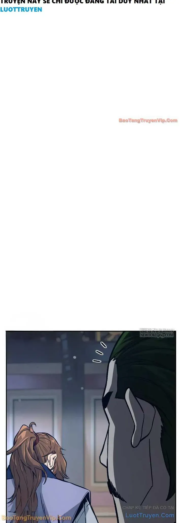 Cảm Kiếm Tuyệt Đối Chapter 171 - 2