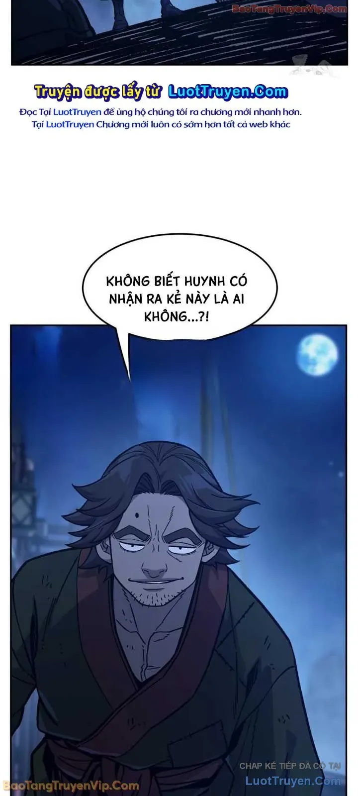 Cảm Kiếm Tuyệt Đối Chapter 171 - 103