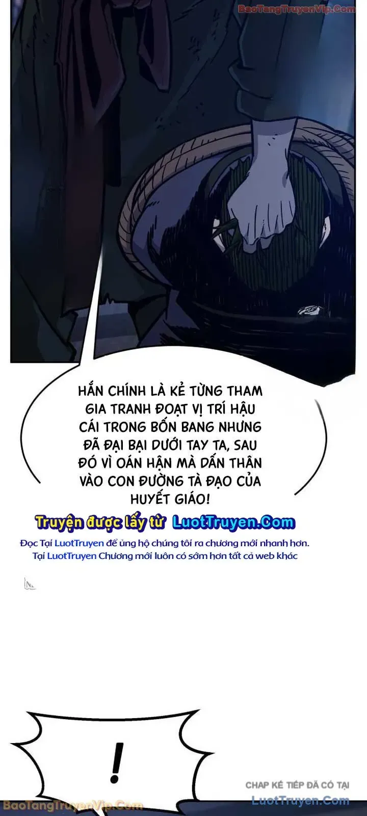 Cảm Kiếm Tuyệt Đối Chapter 171 - 104