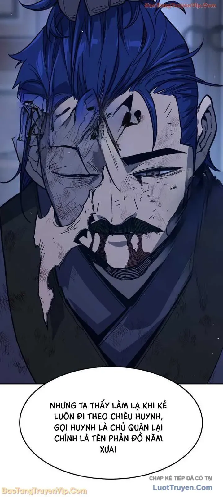 Cảm Kiếm Tuyệt Đối Chapter 171 - 106