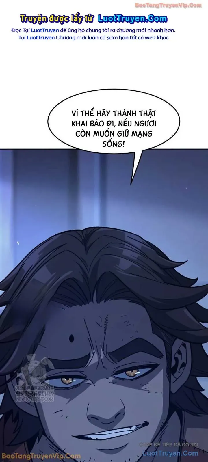 Cảm Kiếm Tuyệt Đối Chapter 171 - 107