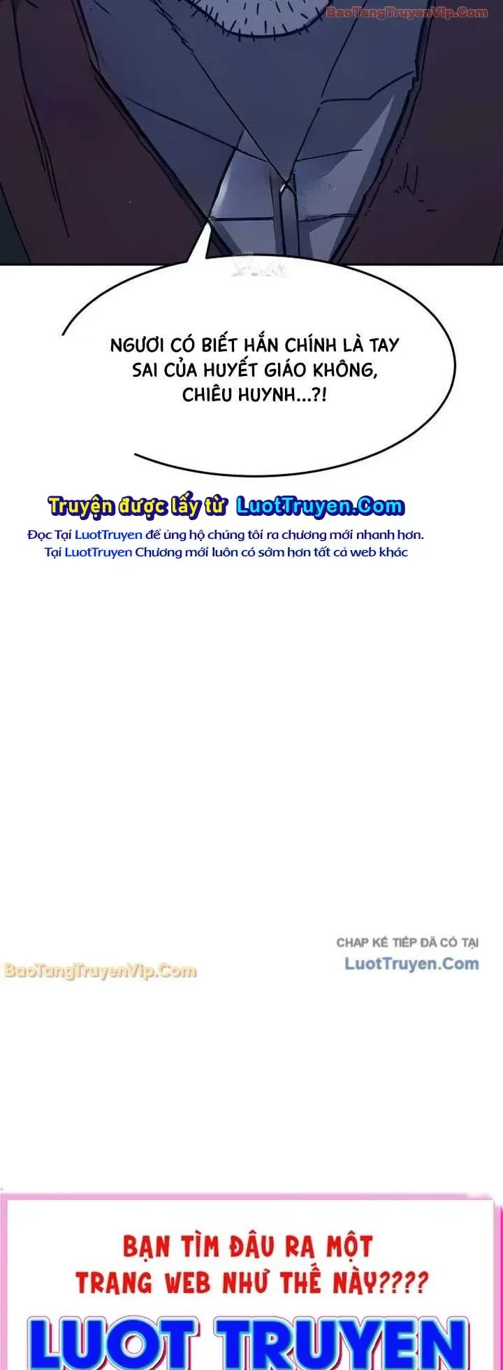 Cảm Kiếm Tuyệt Đối Chapter 171 - 108