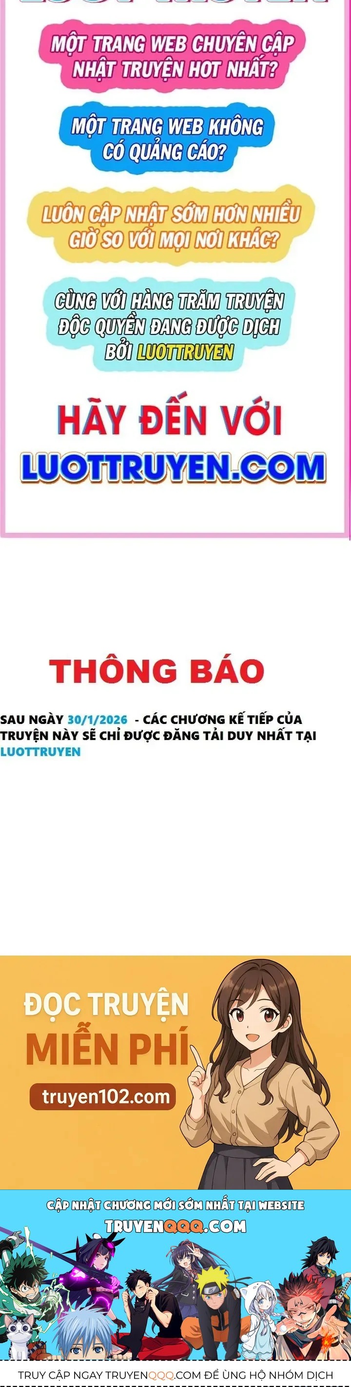 Cảm Kiếm Tuyệt Đối Chapter 171 - 109