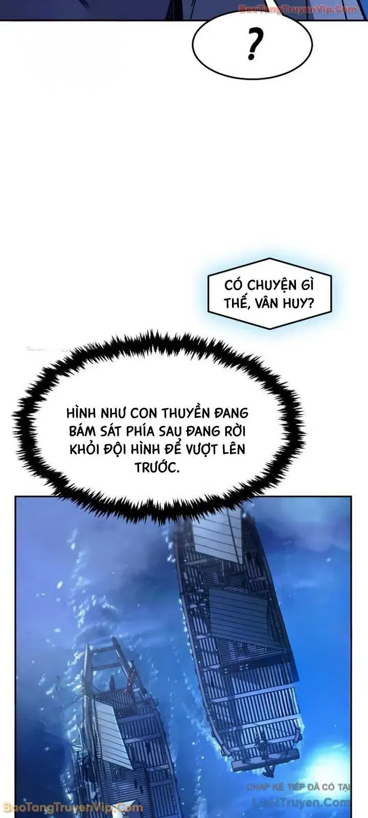 Cảm Kiếm Tuyệt Đối Chapter 171 - 13