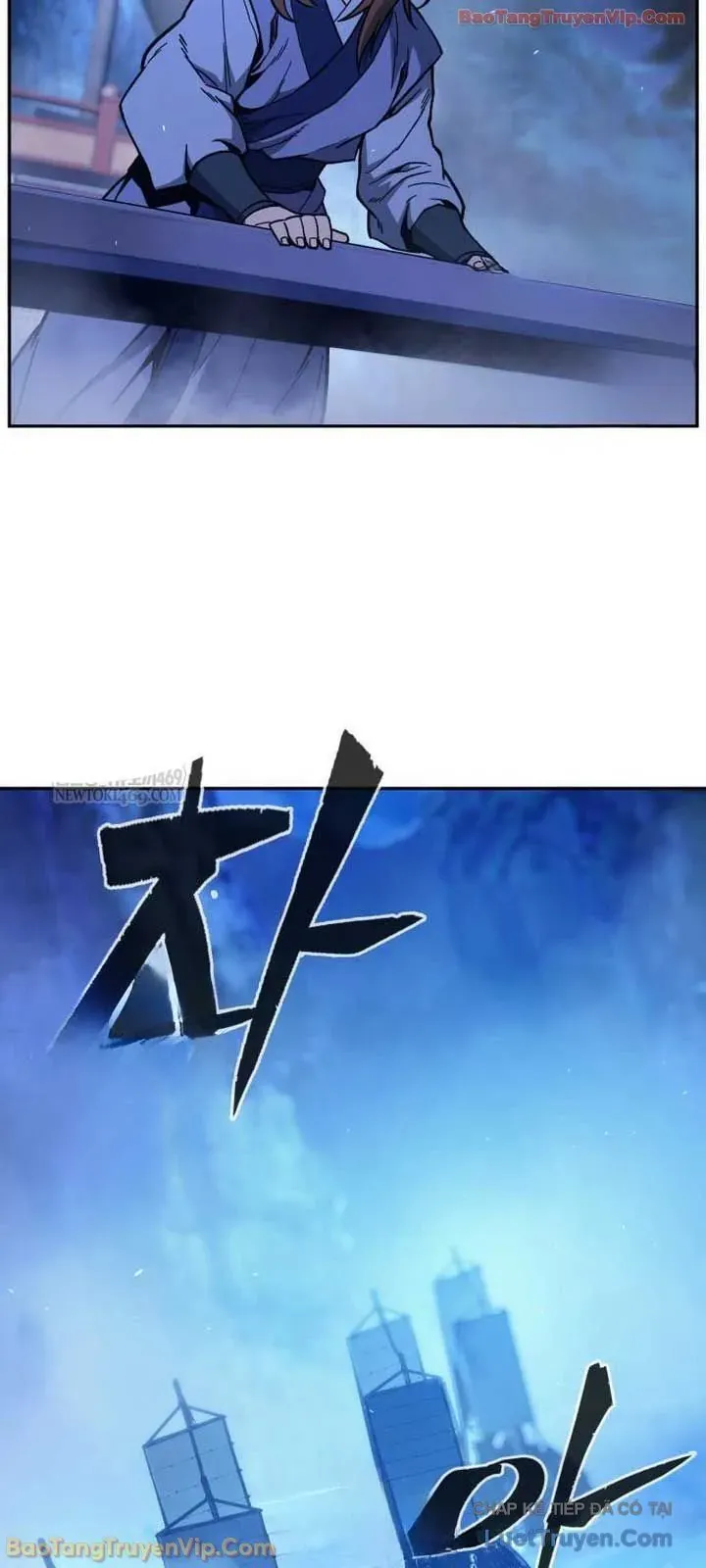 Cảm Kiếm Tuyệt Đối Chapter 171 - 15