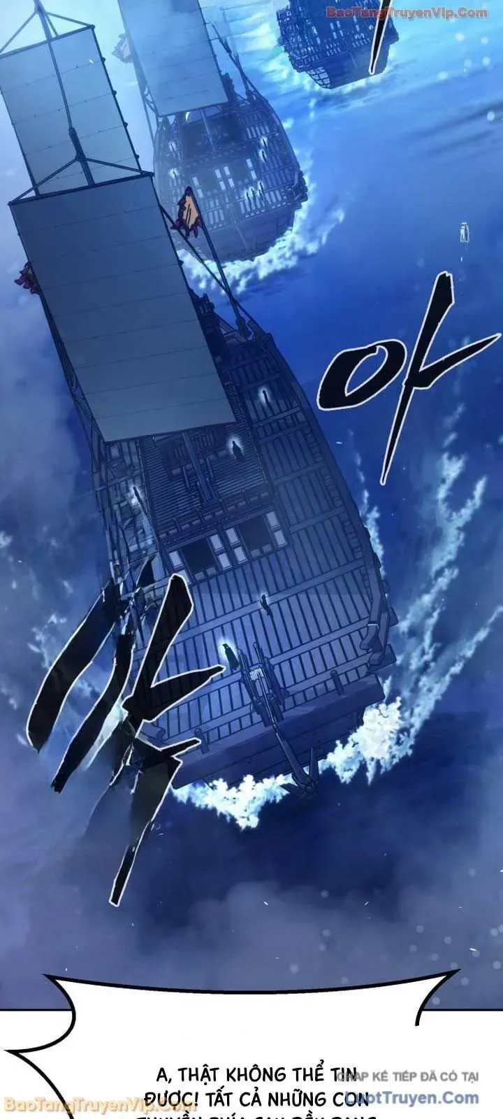 Cảm Kiếm Tuyệt Đối Chapter 171 - 16