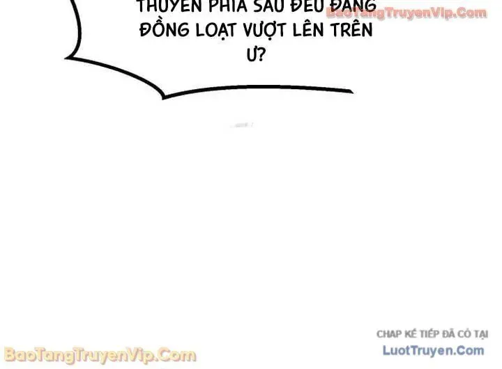 Cảm Kiếm Tuyệt Đối Chapter 171 - 17