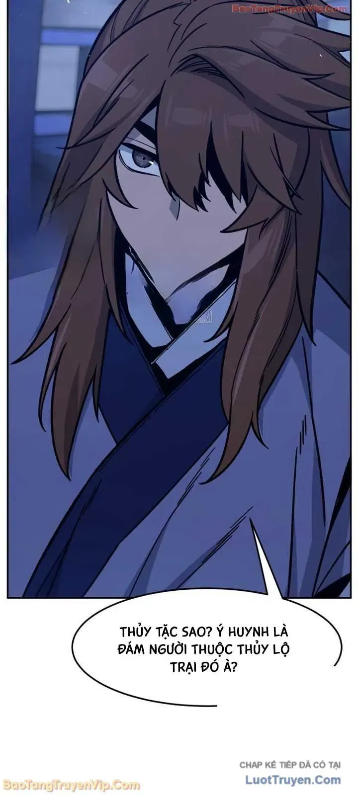 Cảm Kiếm Tuyệt Đối Chapter 171 - 22