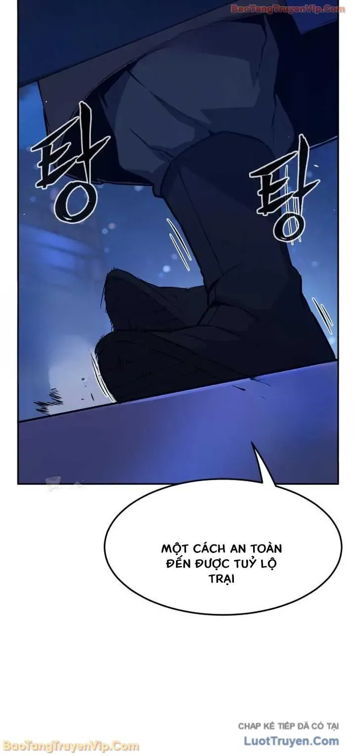 Cảm Kiếm Tuyệt Đối Chapter 171 - 32